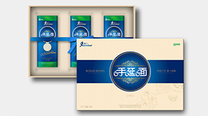 冠生園食品 冠生園食品